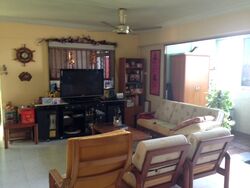 Blk 5 Toh Yi Drive (Bukit Timah), HDB 5 Rooms #366653461
